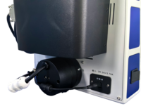 Bestscope BS-2084 Automatic Scanning Microscope with Compound Illuminating for Slide Pathology and Panoramic Scanning