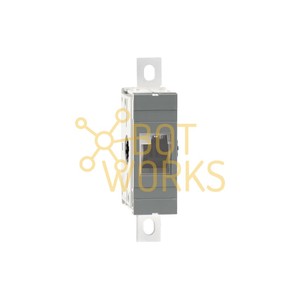 ABB 1SCA022749R1960 - Nuovo - Product Image 1