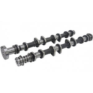 Pour Suzuki Grand Vitara Liana SX4 s-cross Swift <span class=keywords><strong>Sport</strong></span> Vitara LY M16A 1.6L moteur course arbres à cames - Product Image 2