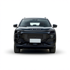 Jetour X70 PLUS 2025, 1.5T, Modelo Insignia, <span class=keywords><strong>7</strong></span> <span class=keywords><strong>Plazas</strong></span>, Gasolina Pura, Nuevo Modelo Lanzado, Auto Más Vendido - Product Image 1