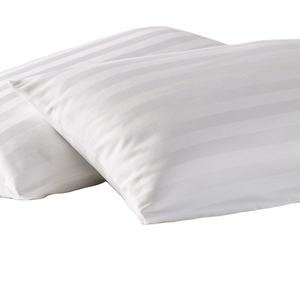 200tc 300tc 40tc 400tc 100 कपास बिस्तर शीट होटल बेडशीट होटल बेडशीट - Product Image 4