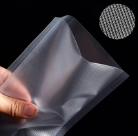 Machine automatique de fabrication de sacs sous vide à trois côtés, nouvelle génération, haute vitesse, stabilité, type économique, MJ-SBF, possibilité d'ajouter un enrouleur rotatif