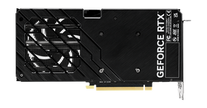 การ์ดจอ PA LIT GeForce RTX 4060 Ti 4060 STORMX DUAL 8GB GDDR6 สำหรับคอมพิวเตอร์ตั้งโต๊ะ เล่นเกม การ์ดแสดงผล 4060ti - Product Image 5