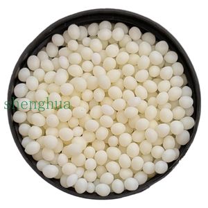 วัตถุดิบพลาสติก EME-80A/EME-85A/EME-95A TPU ทนทานต่อการสึกหรอ ทนต่อการไฮโดรไลซิส สำหรับงานสายเคเบิลและด้ามจับแบริ่ง - Product Image 3