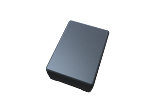 Lange Batterij Gps Asset Tracker Es420 | Waterdichte Lte Cat.M1/Nb2 | 7800Mah Tot 3 Jaar Standby - Product Image 6