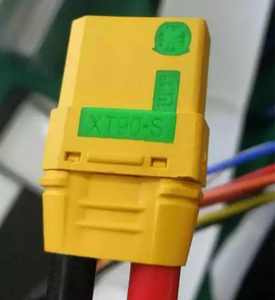 แบตเตอรี่ลิเธียมโพลิเมอร์ HD UAV Power 12S 22000mAh 22.2V 20C ได้รับการรับรองมาตรฐาน CE สำหรับรถบังคับวิทยุ/รถยนต์/โดรนพ่นยาทางการเกษตร - Product Image 5
