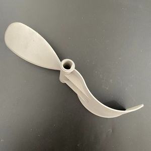 Outil de cuisine en acier inoxydable de qualité <span class=keywords><strong>alimentaire</strong></span> 304 <span class=keywords><strong>Impression</strong></span> <span class=keywords><strong>3D</strong></span> - Product Image 3