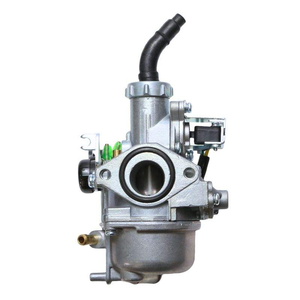 Carburatore per Moto 16100-KPH-883 <span class=keywords><strong>K</strong></span> T M-851 KPH-972 Honda WAVE125S DREAM125 WAVE 25 KARISMA X125 XRM125 W125 FUTURE 125 - Product Image 1