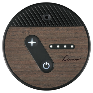 Diffuseur d'arômes réglable utilisant des huiles 100% pures, diffuseur de parfum minimaliste sans additifs, prise USB pour voiture ou espace de vie - Product Image 3