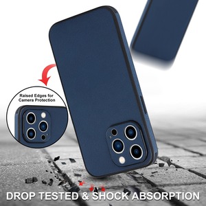 Custodia per telefono di lusso con Logo personalizzato per <span class=keywords><strong>iPhone</strong></span> 16 15 Plus 14 Pro Max XS <span class=keywords><strong>Cover</strong></span> Mobile morbida e protettiva in TPU - Product Image 3