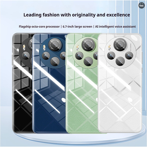 Giá thấp toàn màn hình mỏng thông minh Điện thoại di động với độ phân giải HD và Wifi cảm ứng Octa core CPU mới danh sách - Product Image 6