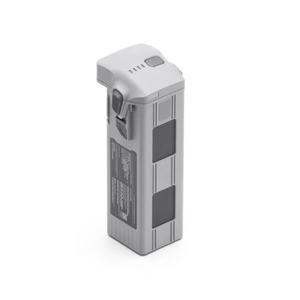 แบตเตอรี่ Matrice 4E สำหรับโดรน Matrice 4 ซีรีส์ ความจุ 6741mAh พร้อมรีโมทคอนโทรล ไจโร 3 แกน ดีไซน์พับได้ มอเตอร์แบบไร้แปรงถ่านพลาสติก - Product Image 2