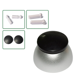 <span class=keywords><strong>Checkpoint</strong></span> Thẻ Báo Động Cửa Hàng Quần Áo Nam Châm Loại Bỏ Thẻ Cứng Để Loại Bỏ Thẻ An Ninh Eas - Product Image 5