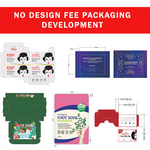 Custom Handmade <span class=keywords><strong>Papaya</strong></span> extrato branqueamento sabão para ácido kójico - Product Image 3