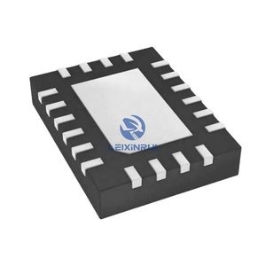 Transistor MOSFET SQJ486EP-T1_BE3, canal N, 75 V, 30 A (Tc), 56 W (Tc), <span class=keywords><strong>SMD</strong></span> PowerPAKSO-8 SQJ486EP-T1_BE3 - Product Image 6