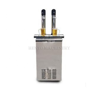 Distributeur automatique de bière/distributeur de bière pression/distributeur de robinet de bière Prix du distributeur de bière <span class=keywords><strong>bas</strong></span> vers le <span class=keywords><strong>haut</strong></span> - Product Image 3