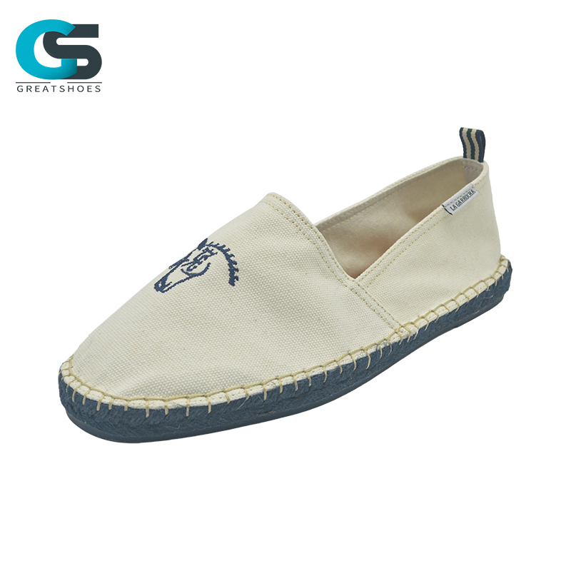 Greatshoes New Sneakers Shoes 2024 Casual