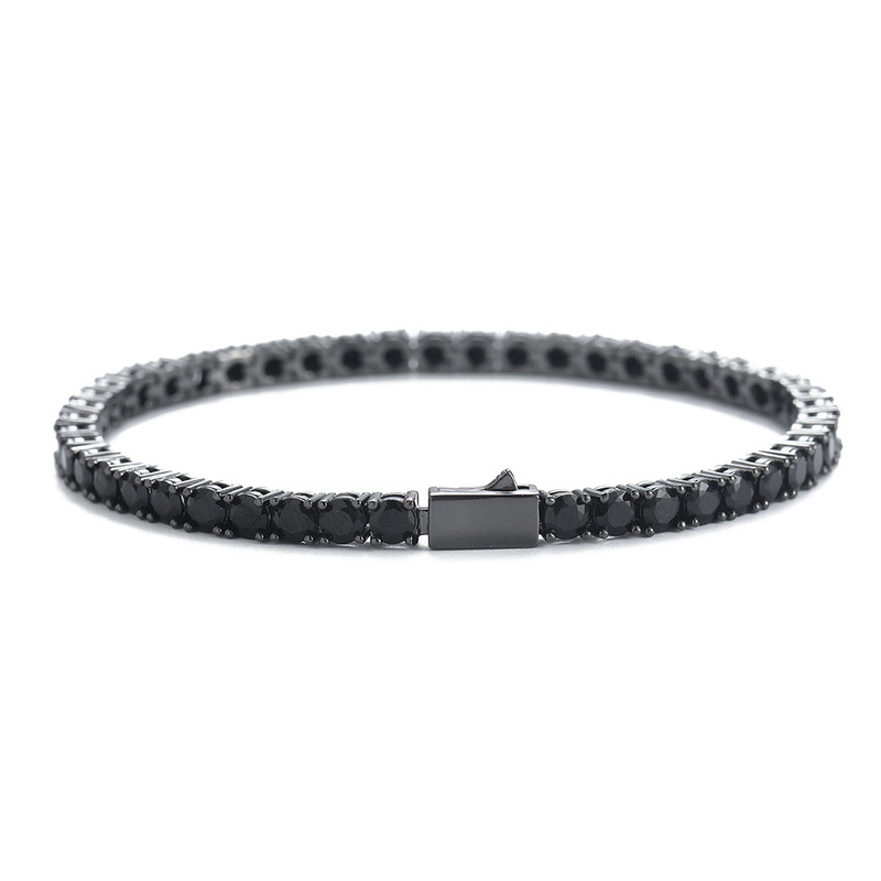 Dazzling Elegant Beautiful Infinity Ladies Jewelry