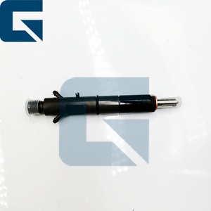 Injecteur de carburant 2645K016 pour pièces de moteur 1103 1104 - Product Image 2
