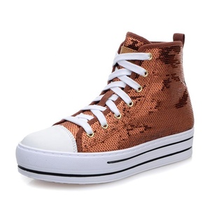 <span class=keywords><strong>Pegamento</strong></span> <span class=keywords><strong>de</strong></span> neopreno <span class=keywords><strong>para</strong></span> <span class=keywords><strong>zapatos</strong></span> más vendido <span class=keywords><strong>Pegamento</strong></span> <span class=keywords><strong>de</strong></span> injerto adhesivo CR <span class=keywords><strong>para</strong></span> la fabricación <span class=keywords><strong>de</strong></span> <span class=keywords><strong>suelas</strong></span> <span class=keywords><strong>de</strong></span> <span class=keywords><strong>zapatos</strong></span> - Product Image 5