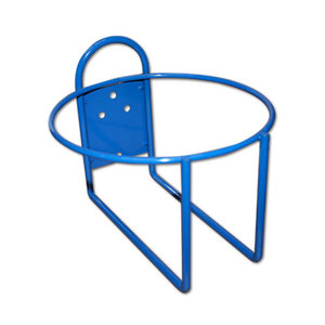 Dispenser a <span class=keywords><strong>parete</strong></span> in metallo per <span class=keywords><strong>salviette</strong></span> umidificate, supporto per contenitore <span class=keywords><strong>da</strong></span> un gallone - Product Image 5