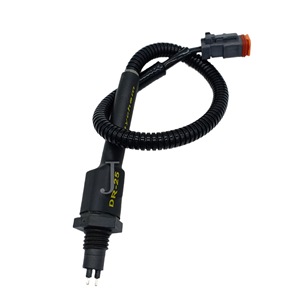Sensor de presión de la bomba de urea Dr-25 para reemplazo y reparación de sensores automotrices - Product Image 5