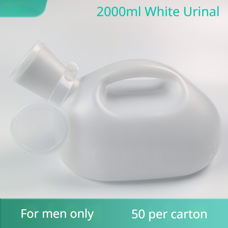 White-Men-2000ml