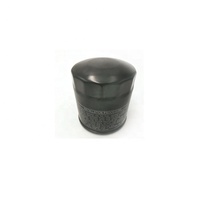 90915-YZZD2 Nuevo Filtro de Aceite para Automóvil Compatible con Toyota Camry, Hiace, Hilux
