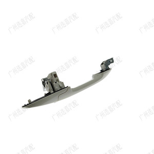 Honda <b>Door</b> <b>Handle</b> 72180-SNB-G01 72140-SNB-G01 Front Left Right FA1 <b>Replacement</b> Part - Product Image 1