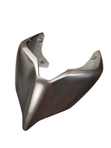 <span class=keywords><strong>Prix</strong></span> de gros Carénage arrière modifié en fibre de carbone véritable pour moto Ducati <span class=keywords><strong>Panigale</strong></span> <span class=keywords><strong>V4</strong></span> V4S V4R 2018+ - Product Image 5