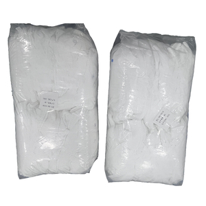 Commercio all'ingrosso basso prezzo Oem pannolini usa e getta essenziali per bambini B grado pannolini pantaloni rifiutati Pull up pannolino in balla - Product Image 5