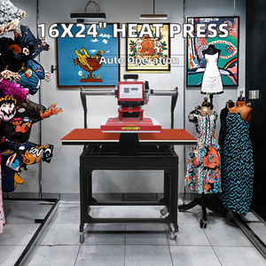 Cheapest A3 Szie DTF <b>Printer</b> Tshirt T-<b>Shirt</b> Printing Machine Textile <b>Printer</b> for All Fabric <b>Printer</b> Machine Rhgeags2dd - Product Image 2