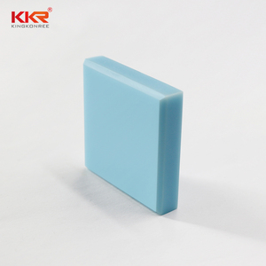 Hojas de superficie de Olid, precio de todas las piedras acrílicas - Product Image 2