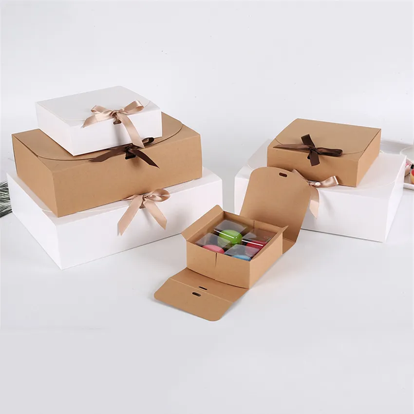 2020 Hot Sale Egypt Apple Mystery Cardboard Gift Boxes Shoe Mystery Gift Box Packaging