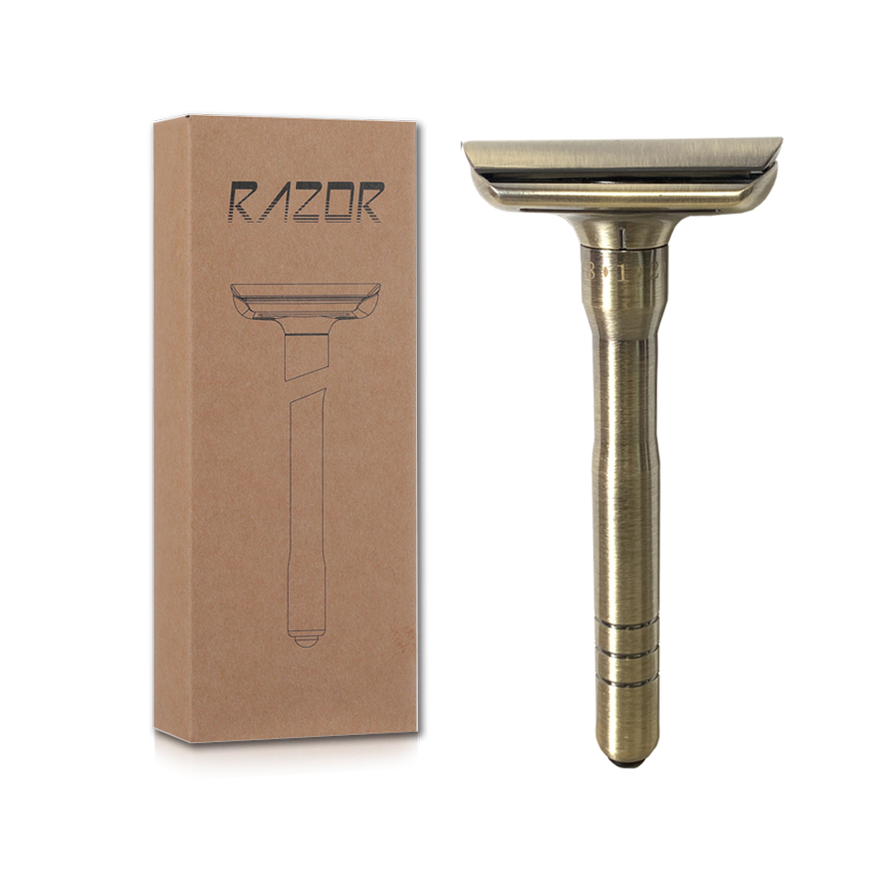 Bronze(without base)