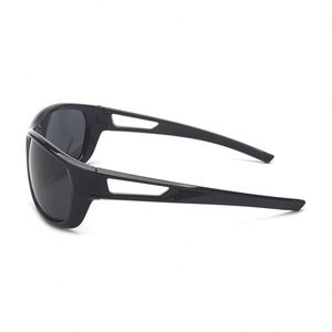 Nouvelles lunettes de soleil polarisées anti-vent UV400 avec monture TR90 pour la conduite, le tennis, les activités de plein air et la pêche - Product Image 3