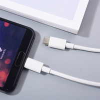 Pour Google 30W Usb vers Type C Câble 100CM PD Charge Rapide Chargeur Ligne de Données pour Google Pixel 4 5 6 Pro 3A 4A 5A 6A 7A 4XL XL XXL
