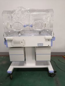 <span class=keywords><strong>Incubadora</strong></span> Neonatal para Bebés, Calentador de Bebés Recién <span class=keywords><strong>Nacidos</strong></span>, Equipo Médico, Precio Directo de Fábrica, MT MEDICAL Hospital - Product Image 2