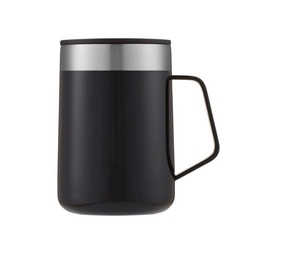 <span class=keywords><strong>Contigo</strong></span> Streeterville Tasse en acier inoxydable Réglisse thermos bouteille - Product Image 1