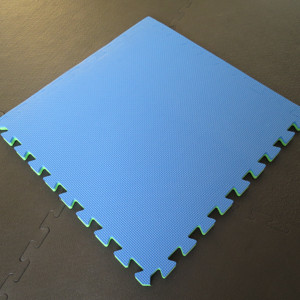 <span class=keywords><strong>2025</strong></span> Tốt Nhất Người Bán 60X60Cm 1.2Cm <span class=keywords><strong>EVA</strong></span> Bọt <span class=keywords><strong>Mat</strong></span> Sàn Không Thấm Nước Dễ Dàng Làm Sạch <span class=keywords><strong>Eva</strong></span> Câu Đố <span class=keywords><strong>Mat</strong></span> Với Lồng Vào Nhau Thiết Kế Cho Trẻ Em - Product Image 2