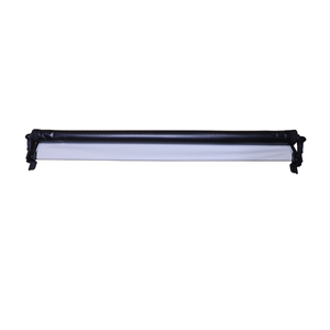 Vente flash Pièces automobiles Pare-soleil de voiture Rideau Toit panoramique Électrique OE LR114608 LR137409 pour Land <span class=keywords><strong>Rover</strong></span> <span class=keywords><strong>Range</strong></span> <span class=keywords><strong>Rover</strong></span> <span class=keywords><strong>Evoque</strong></span> - Product Image 1