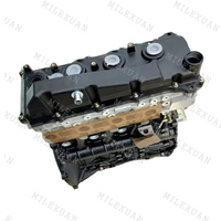 Motor diesel superventas HILUX 1KD 1KD-FTV 3,0 para Toyota