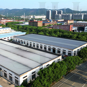 High Quality Custom ISO9001 Factory Worm Shaft Premium Worms Product - Product Image 6
