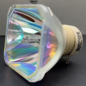 Lampes de projecteur LMP-E212 Compatible <span class=keywords><strong>SONY</strong></span> VPL-VPL-SX236 SX535 VPL-SW536 VPL-SX135 VPL-S500 VPL-S200 SX536 lampe pour projecteur <span class=keywords><strong>SONY</strong></span> - Product Image 4