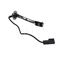 Sensore Livello Olio Motore per Macchine Edili PC200-6/5, Compatibile con PC200-6/PC200-5/PC300-6/PC400-6, Codice Ricambio 7861-92-4210