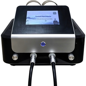 Santong Master Fortune Cat Meridian Instrument AI Version: Instrumento de Masaje Manual Profesional para Desbloquear la Circulación con Ventosas de Presión Negativa y Gua Sha (Versión de Escritorio) - Product Image 5