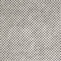 Tapis en feutre antidérapant personnalisable et découpable avec support en TPR, protection de sol robuste pour garage, facile à découper, s'adapte à toutes les tailles