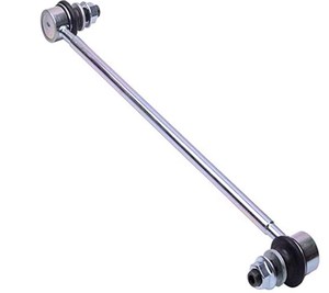 LEWEDA de Alta Calidad para Barra Estabilizadora, Acero Estándar, Repuestos para Sistemas de Suspensión Automotriz, Alto Nivel UC7C-34-170 OE - Product Image 1