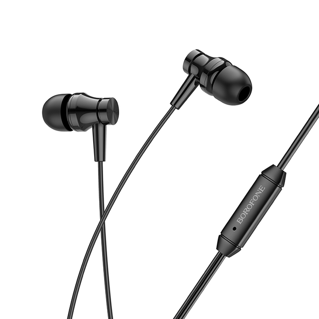 Wholesale Hot Sell Cheap Price Headphone Earbuds Wired 3.5mm Jack in Ear Stereo Earphone