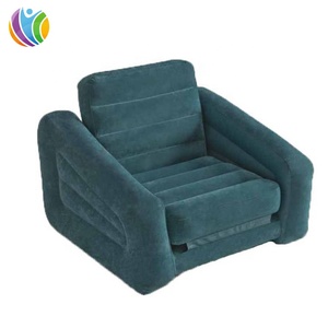 High Quality China Wholesale Inflatable <strong>Sofa</strong> <strong>air</strong> <strong>Bed</strong>, Home Use Multi-purpose <strong>Sofa</strong> <strong>Bed</strong>,<strong>air</strong> <strong>Sofa</strong> Chair Inflatable <strong>Sofa</strong> Chair - Product Image 3